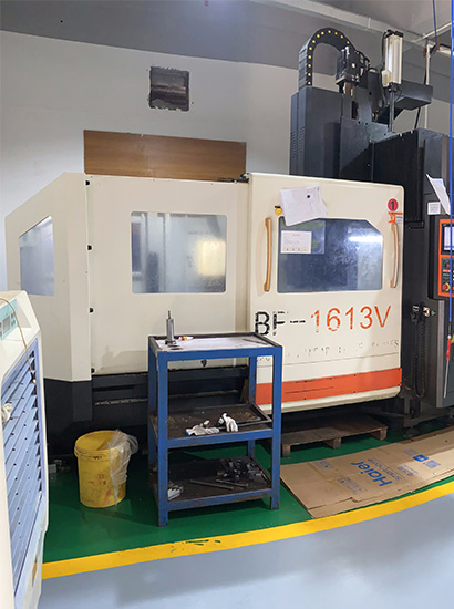 Usinagem automotiva CNC: produção precisa que move a indústria