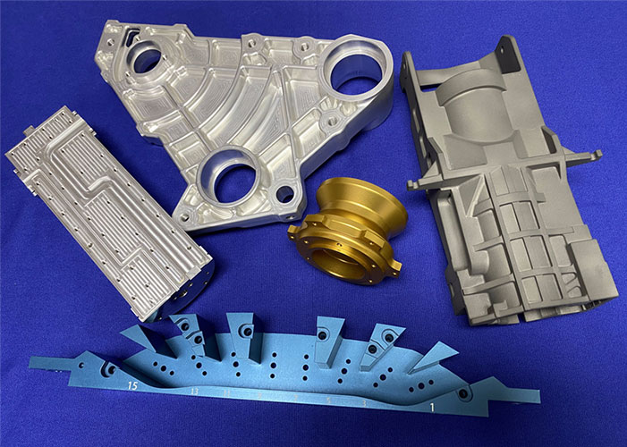 Prototipagem Rápida