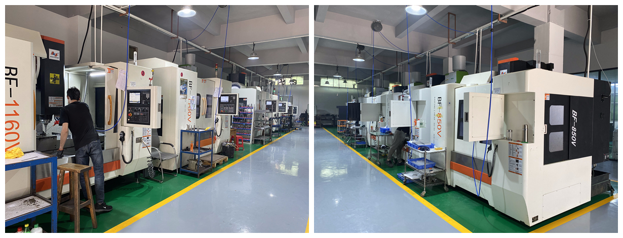 cnc_machine_factory.jpg cnc_machine_factory.jpg